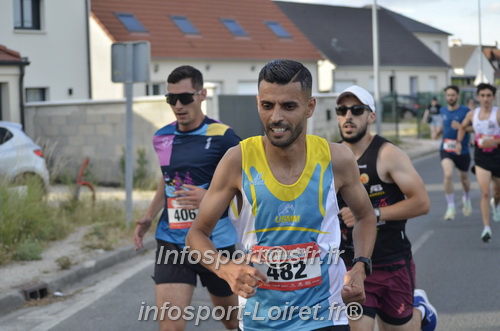Ingreennes 2025/INGRE2025_01469.JPG